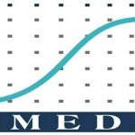 SMEDA, TDAP resolve to boost national exports through MSMEs