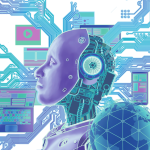 AI seen as strategic tool to deepen Pakistan-China ties