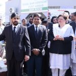 CJP visits Fort Abbas, launches inclusive reforms at Punjab’s last judicial post