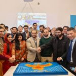Telenor Pakistan transforms its charging, billing system to enable next-generation digital services