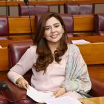 Why Prime Minister Shehbaz Sharif’s Visit to the United States Matters: Beyond the Noise