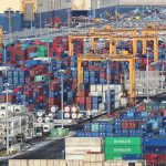 Economic recovery continues despite uncertainties: finance ministry