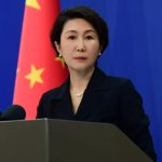 China mediates Pakistan-Afghanistan conflict through its own channels