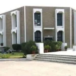 SABS University Jamshoro holds 3rd senate meeting, Rs 665.506 million budget presented