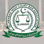 131 lawyers get licenses of Supreme Court