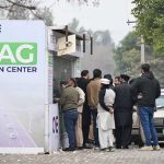 219,979 vehicles e-tagged as ICT admin expands M-Tag points from 19 to 24