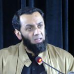 Terrorists cannot demoralize nation, will be eliminated from roots: Attaullah Tarar