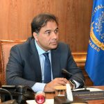 Wapda completes feasibility of Shahdara Dam