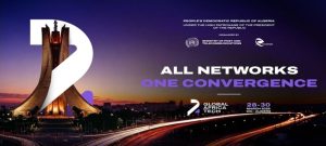 Algeria to host ‘Global Africa Tech 2026’ to boost continental digital integration