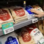 CJ Cheiljedang to cut sugar, flour prices to help curb inflation