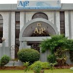 APP Director’s son Moaz laid to rest