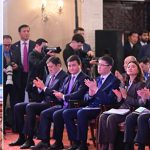 Prime Minister Muhammad Shehbaz Sharif addresses Pakistan Kazakhstan Business Forum