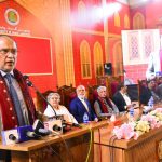 Nation must win ‘Battle of Economy’ after military success against India, Iqbal