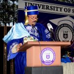 Armed forces’ sacrifices made defence invincible: minister