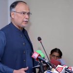 Islam is a religion of peace, Seerah a guiding light in every sphere of life: Ahsan Iqbal