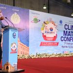 Unnecessary restrictions are being lifted to increase foreign investment: Qaiser Sheikh