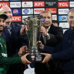 Babar, Saim, Nawaz help Pakistan whitewash Australia 3-0