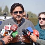 Sports, culture and democratic continuity key to Pakistan’s strength: PA speaker