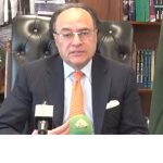 SOEs losses declining gradually; go down by Rs.74 billion: Finance Minister