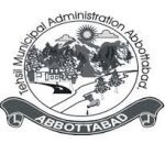 Abbottabad administration