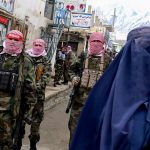 Afghanistan remains a persistent threat to regional peace, stability: Reports