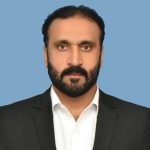 Law reforms panel reviews legislation relating judicial reforms, LB polls