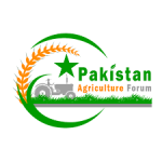 India deliberately manipulating water flows in River Chenab: President Agri Forum Pakistan