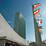 Pakistani parliamentary delegation to participate in Annual Parliamentary Hearing at the UN