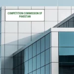 CCP approves acquisition of Attock cement by Fauji cement and 'Kot Addu' power company