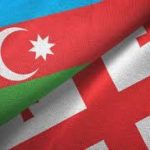 Azerbaijan, Georgia explore interparliamentary ties