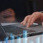 Belarus attracts $7.6bn in foreign investment in 2025