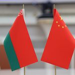 Expert sees significant potential for growth in Belarus-China trade