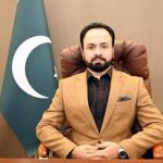 Saudi Investors expresses keen interest in investing in Balochistan: Bilal Khan Kakar