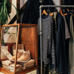 Branded retail outlets penalized in Abbottabad over consumer law violations