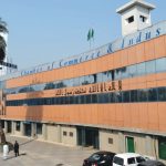 SCCI hails PM’s Package for promotion of industries, exports