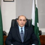 Provision process of electric bikes, rickshaws under PM PAVE scheme commences: CEO EDB