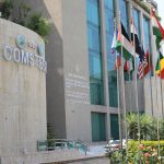 OIC drives final push on STI Agenda 2026 as high-level Steering Committee convenes in Islamabad