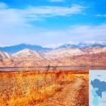 Experts: Resolving the water crisis in Central Asia requires interstate cooperation