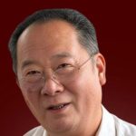 India’s Transnational Assassination Plots: A Threat to Global and Regional Security: Prof Cheng