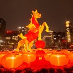 PM Shehbaz greets President Xi, Chinese people on Lunar New Year