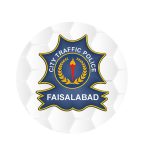 Traffic police launching driving permits facility for juvenile drivers from next month