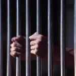 Man awarded life imprisonment for molested minor girl in Gujar Khan