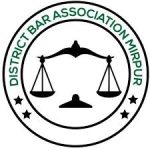 Advocate Babar Ali Khan-led panel emerges victorious in DBA elections