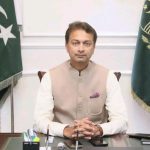 Strict action announced against commercial buildings without fire safety compliance