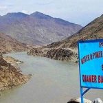 Rs 2.46 billion compensation distributed to Diamer-Bhasha Dam affectees in Harban Bhasha