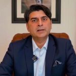 Mukhtar Malik urges OIC Member States to build resilient, self-reliant & future-ready vaccine manufacturing ecosystem