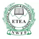 RPO  inspects police constable recruitment process under ETEA