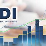 Expert calls for revitalised Pakistan-Singapore engagement at CAPES roundtable