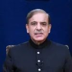 PM Shehbaz extends Shab-e-Barat greetings, urges introspection, national unity