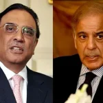 President, PM congratulate nation on successful launch of second indigenous EO-2 satellite